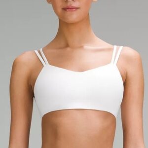 Lululemon Like a Cloud Bra